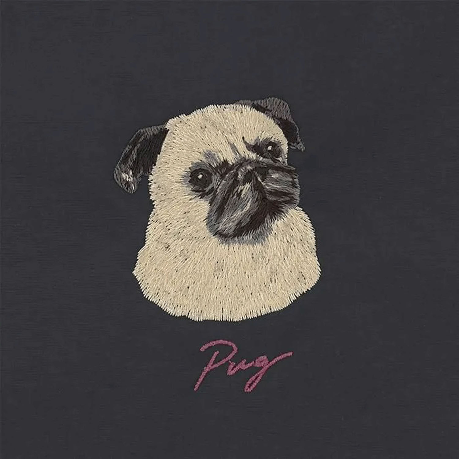 ドッグ トートバッグ - 画像7