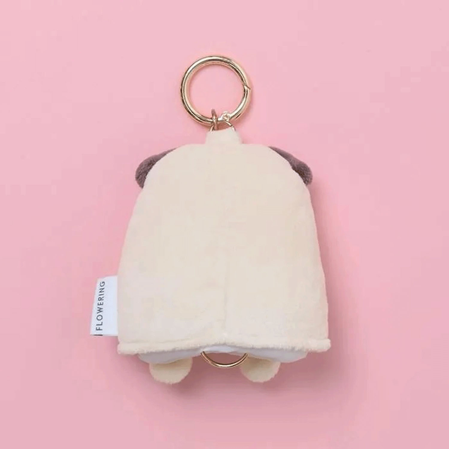 プクマル リールチャーム - 画像5