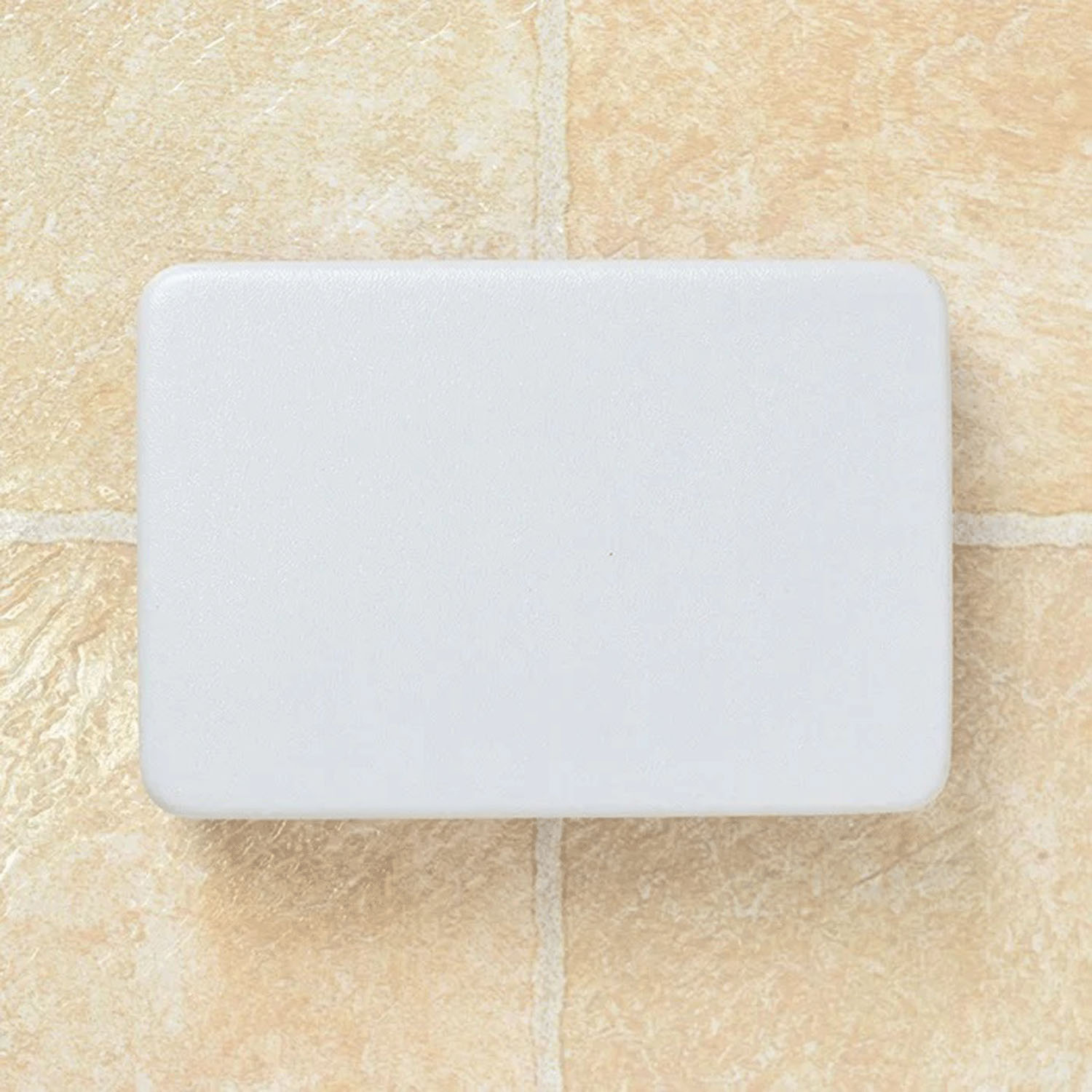 アンティークモチーフ小物ケース - 画像2