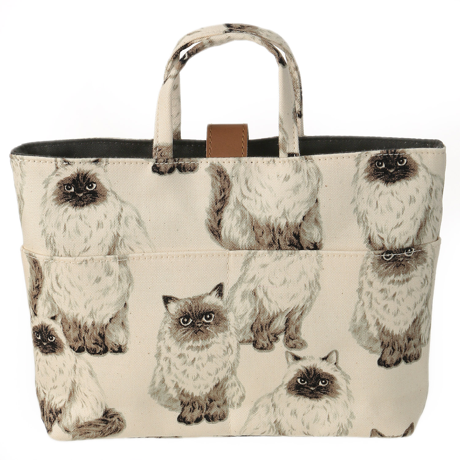 デール ヒマラヤンインナーポ－チ - 画像3