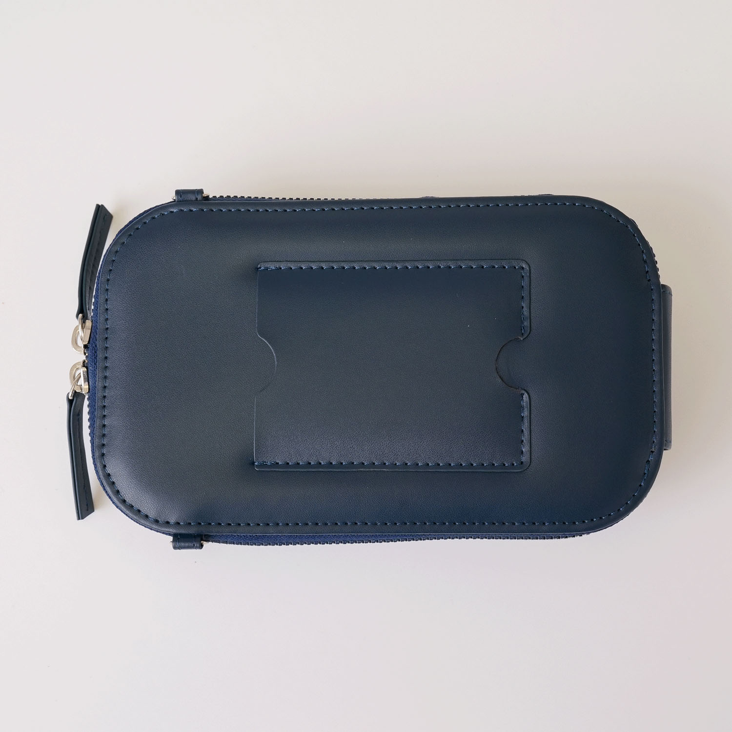 モリス てぶらポシェット - 画像6