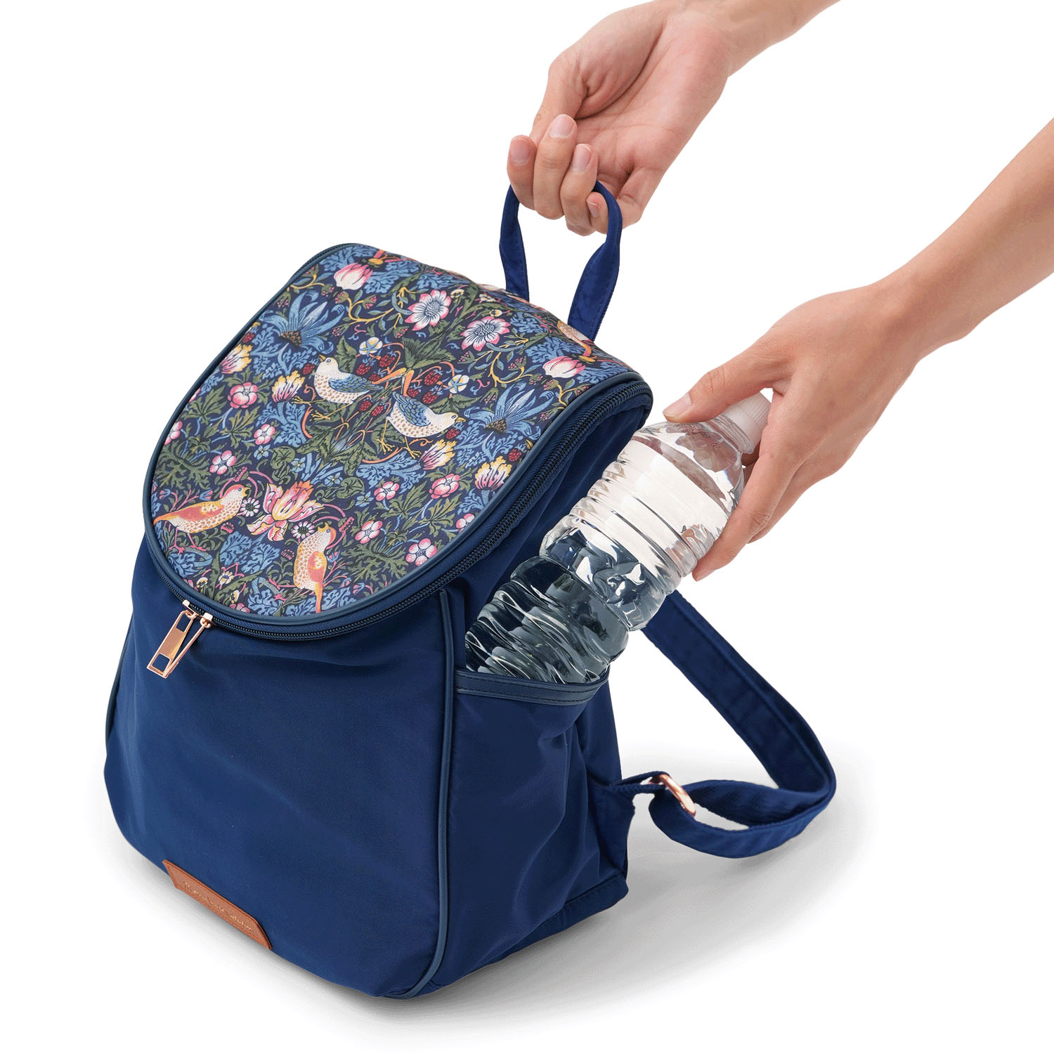 モリス エレガントリュック - 画像4