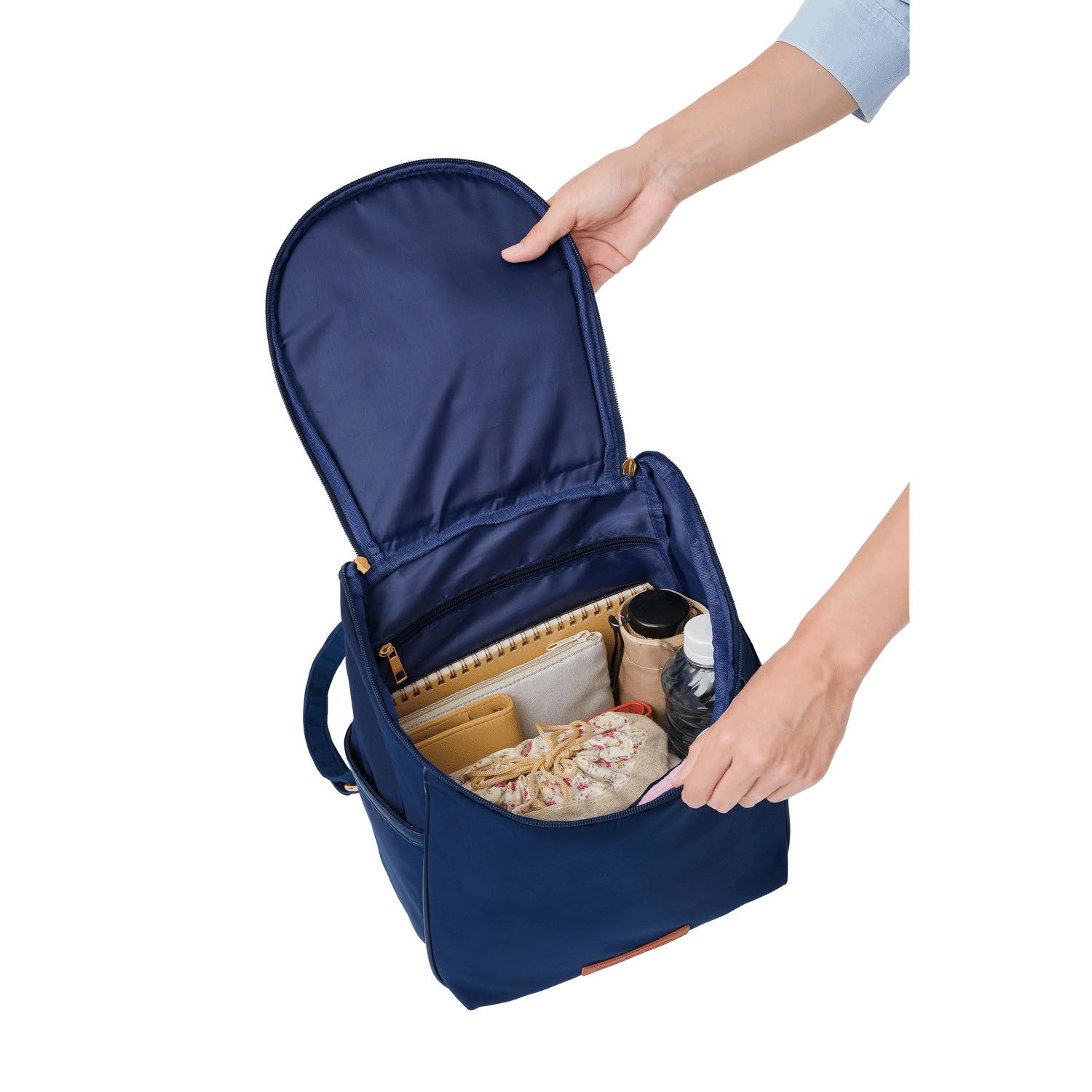 モリス エレガントリュック - 画像5