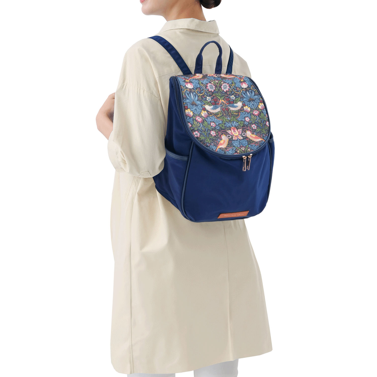 モリス エレガントリュック