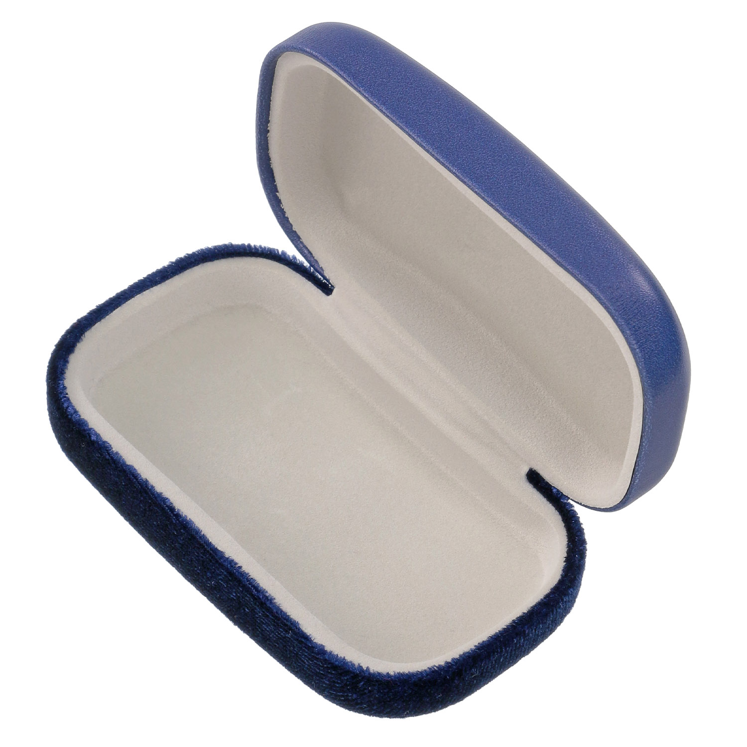 小物入れ - 画像5