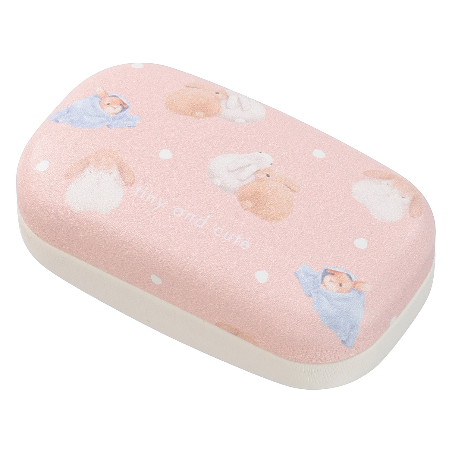 小物入れ アニマル - 画像5