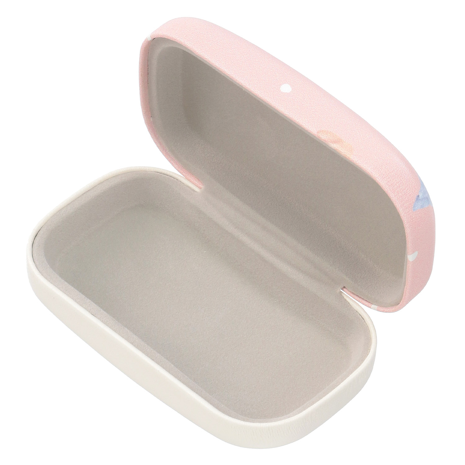 小物入れ アニマル - 画像6