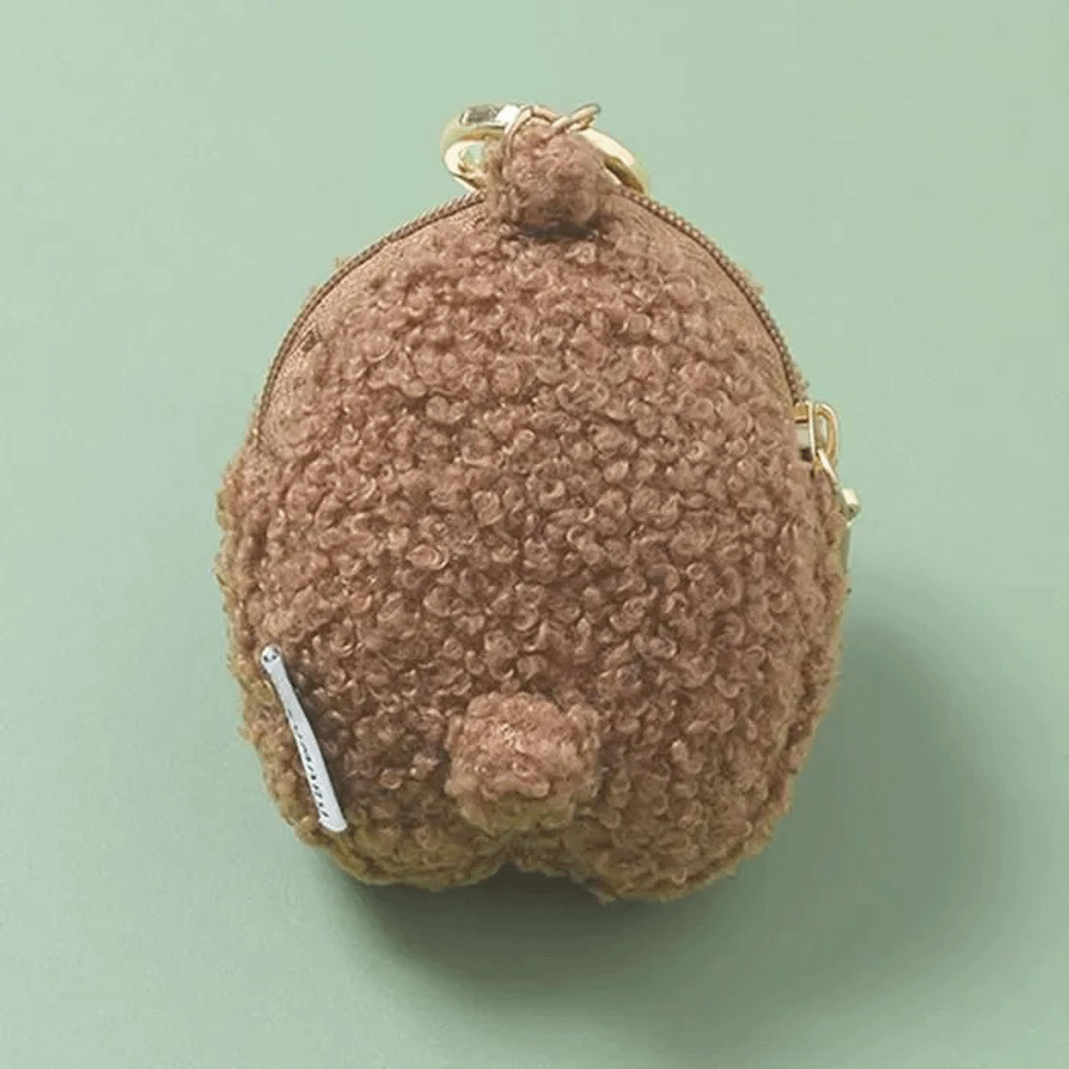 プクマル ミニチャーム - 画像11