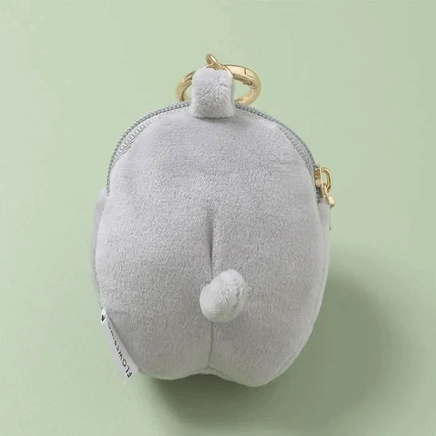 プクマル ミニチャーム - 画像9