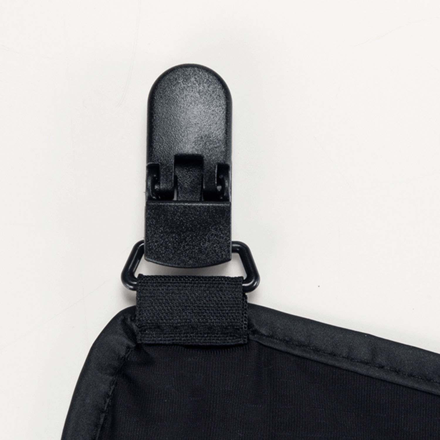 Wpc．UVカット接触冷感ネックシェード - 画像6