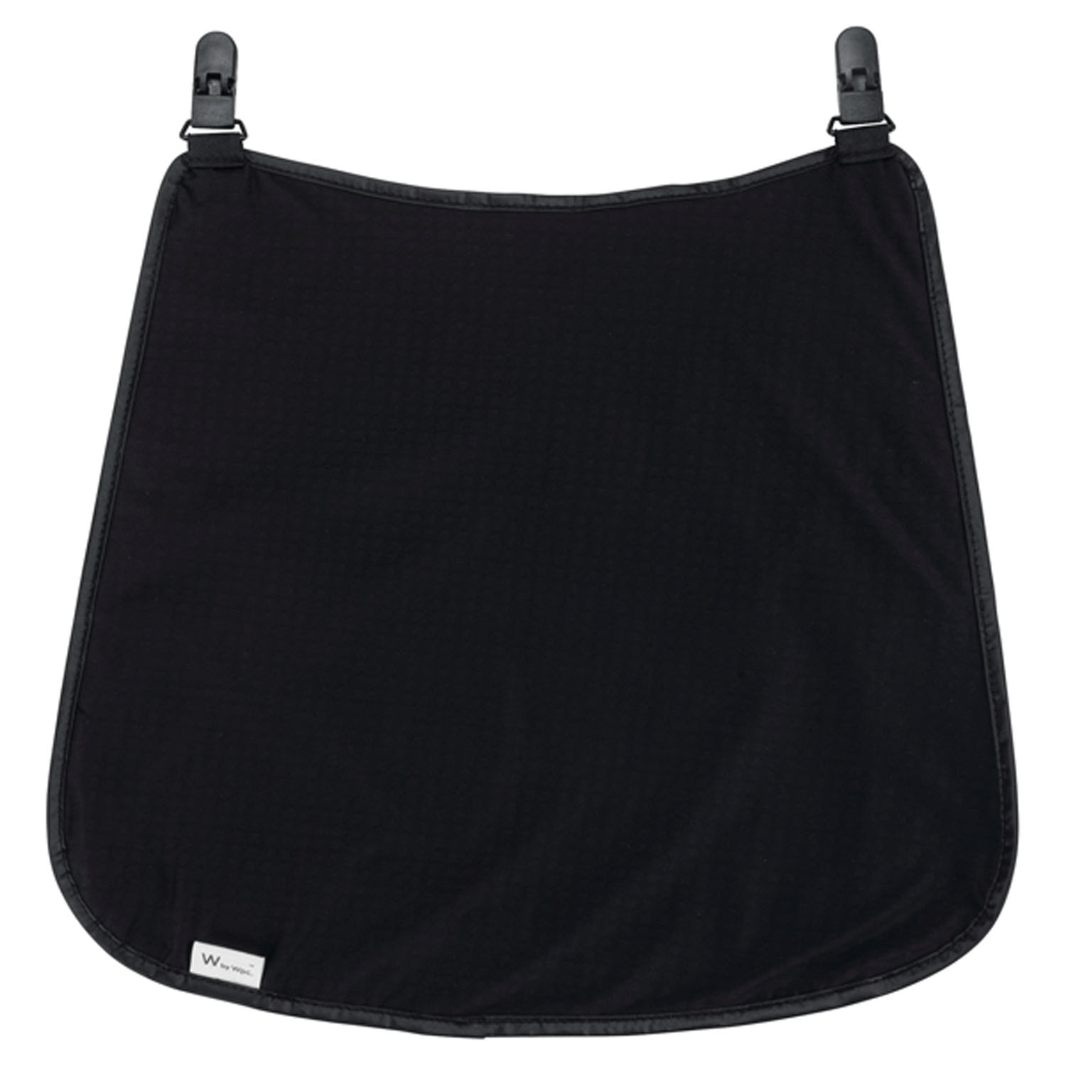 Wpc．UVカット接触冷感ネックシェード