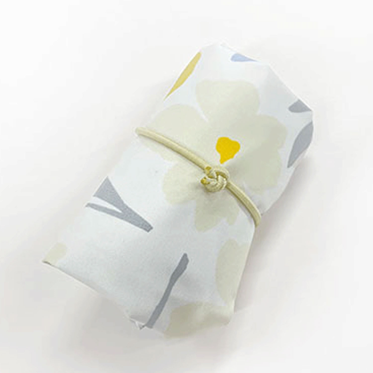 Wpc．保冷保温ポーチ - 画像6