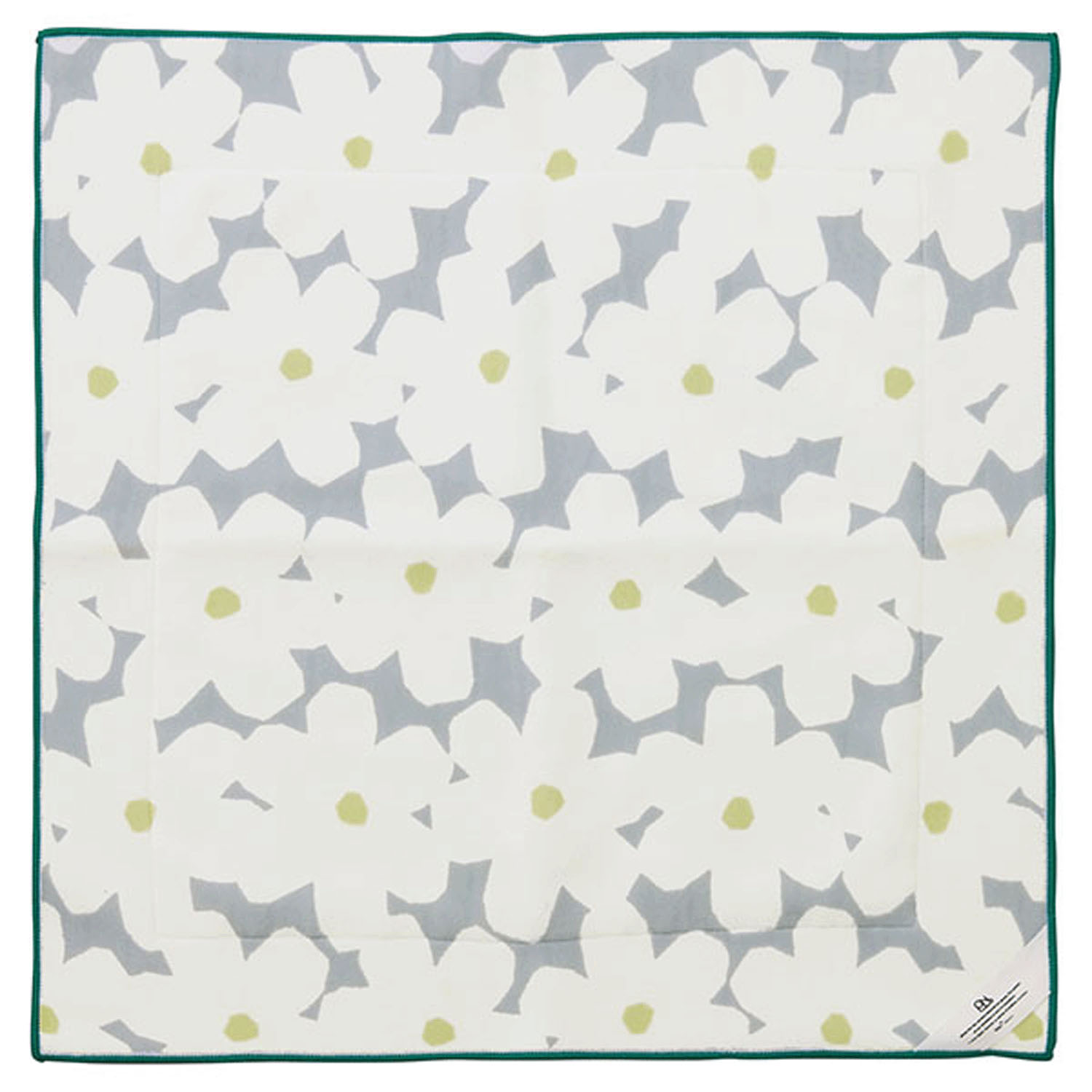 Wpc．保冷保温クッツクロス - 画像15