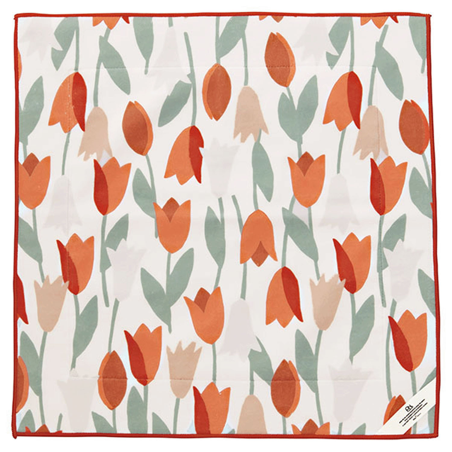 Wpc．保冷保温クッツクロス - 画像17