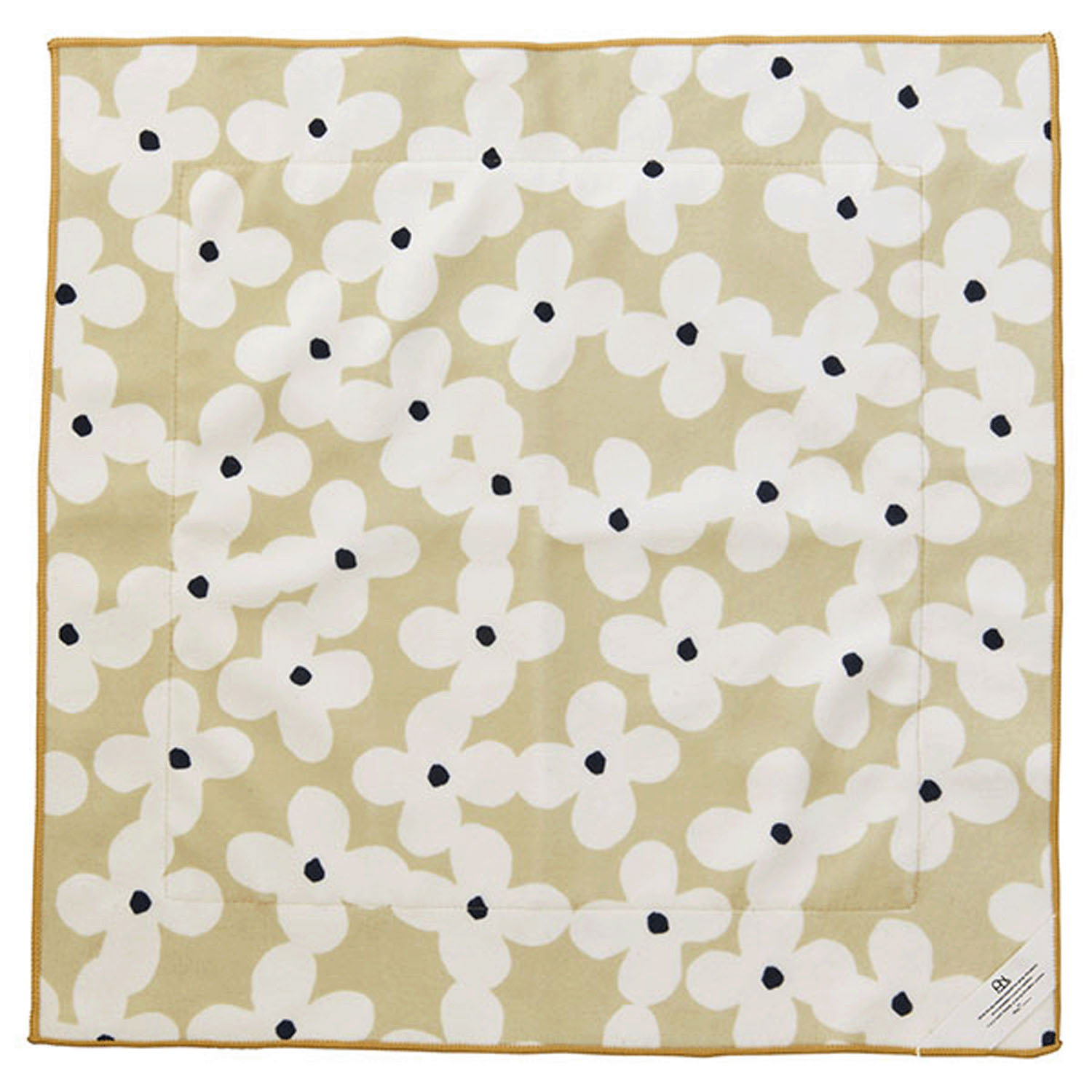 Wpc．保冷保温クッツクロス - 画像3