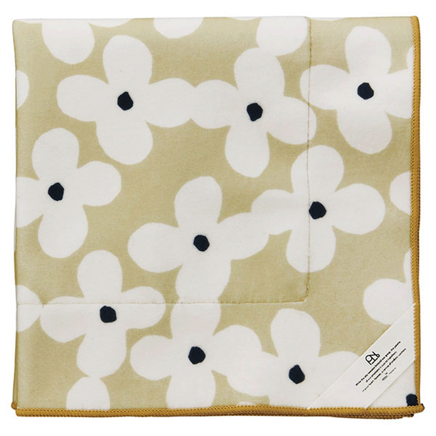 Wpc．保冷保温クッツクロス - 画像4