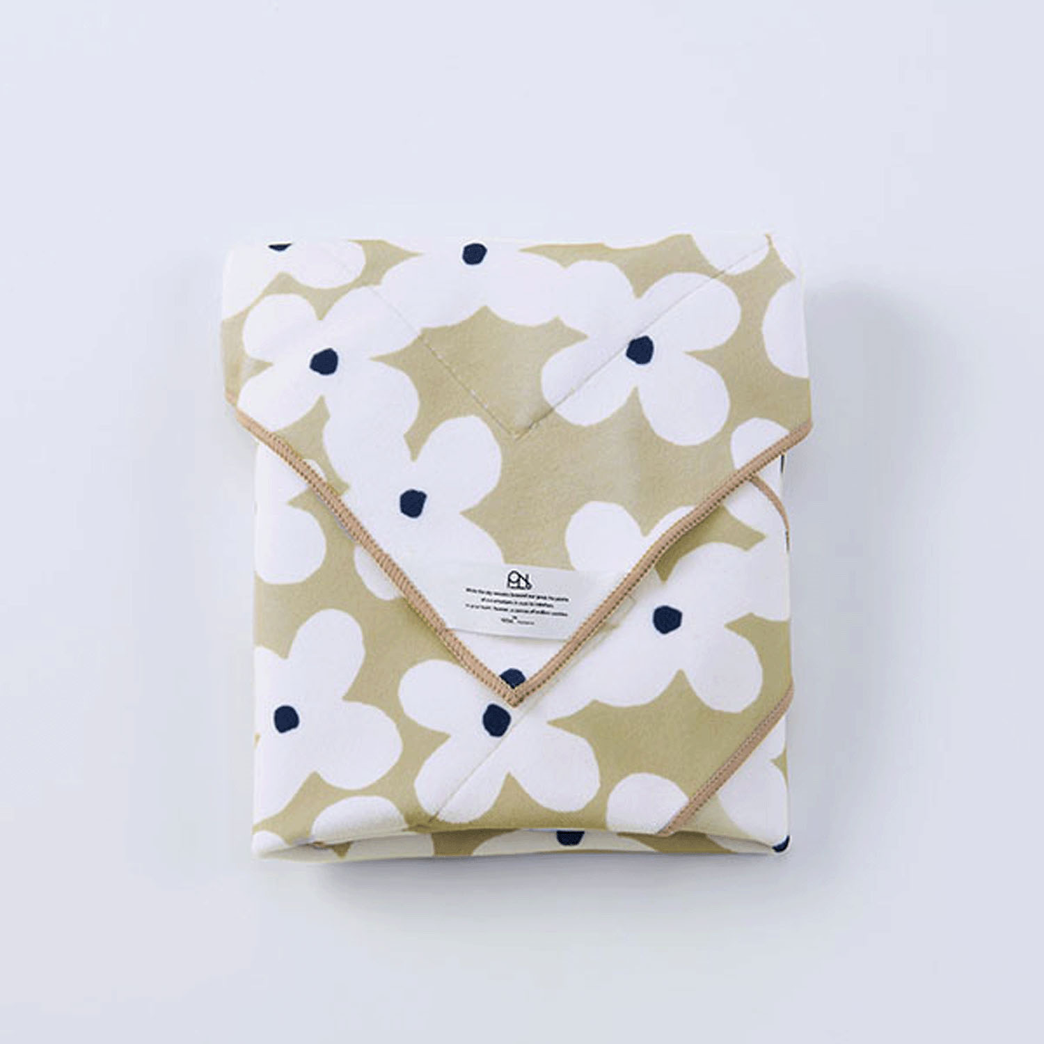 Wpc．保冷保温クッツクロス - 画像8