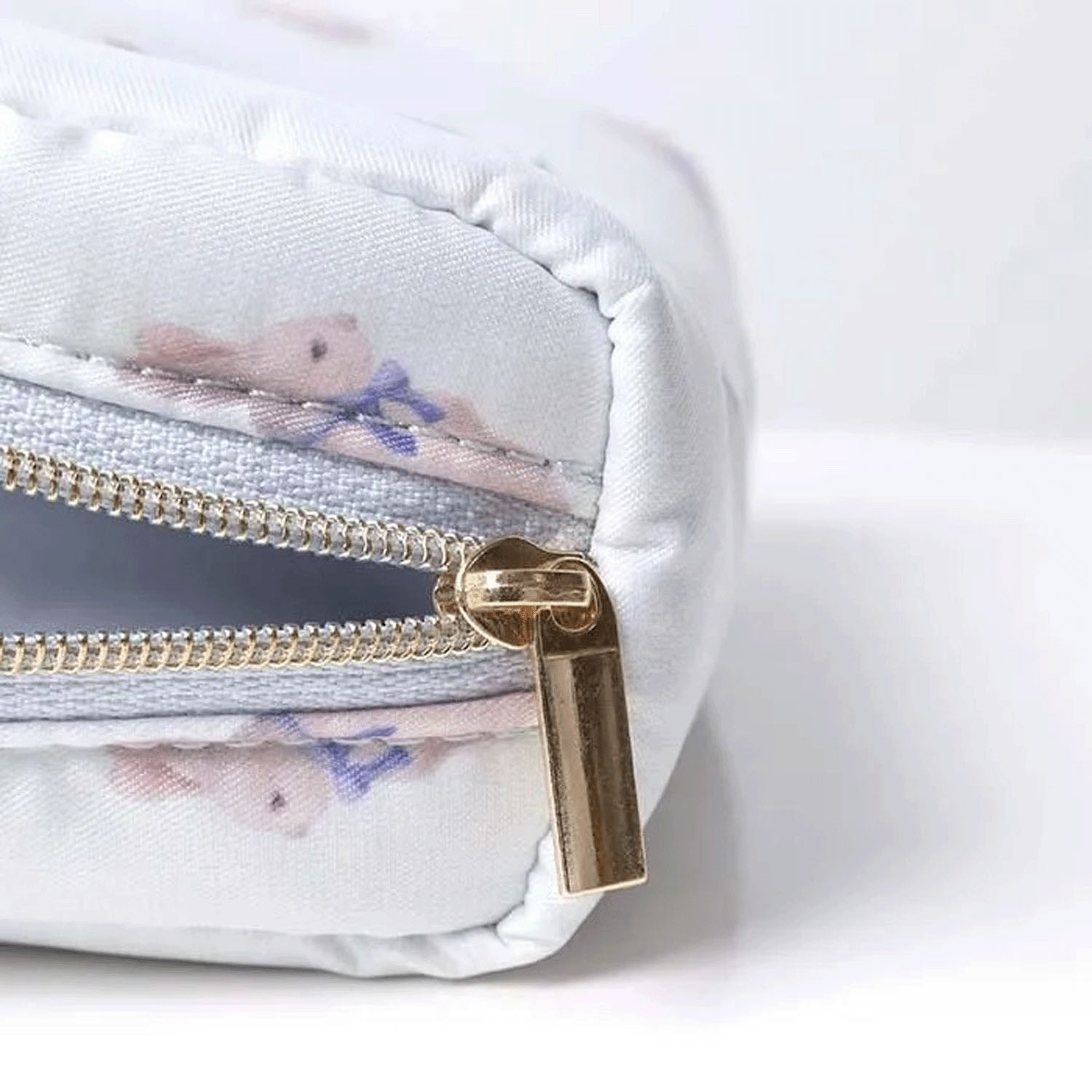 アニマルサニタリーポーチ - 画像7