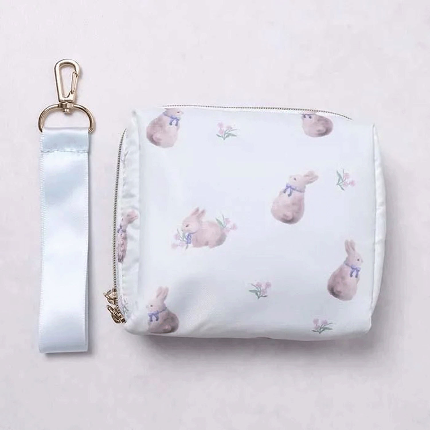 アニマルサニタリーポーチ - 画像8