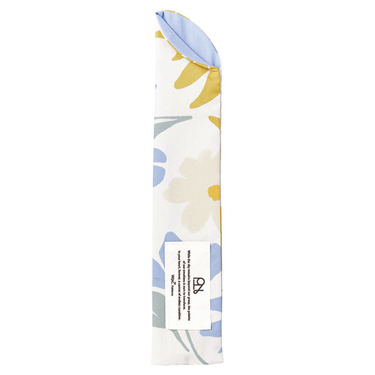 Wpc．ギフトBOX入り扇子 - 画像8