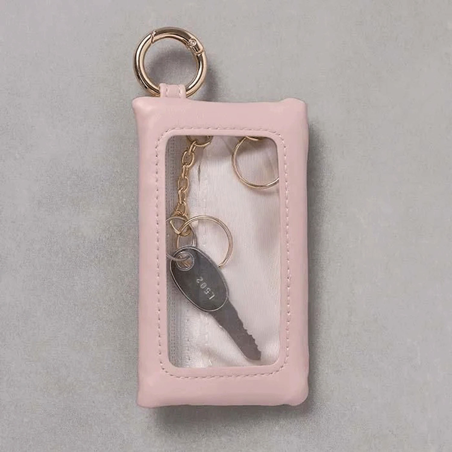 アニマルキーポーチ - 画像8