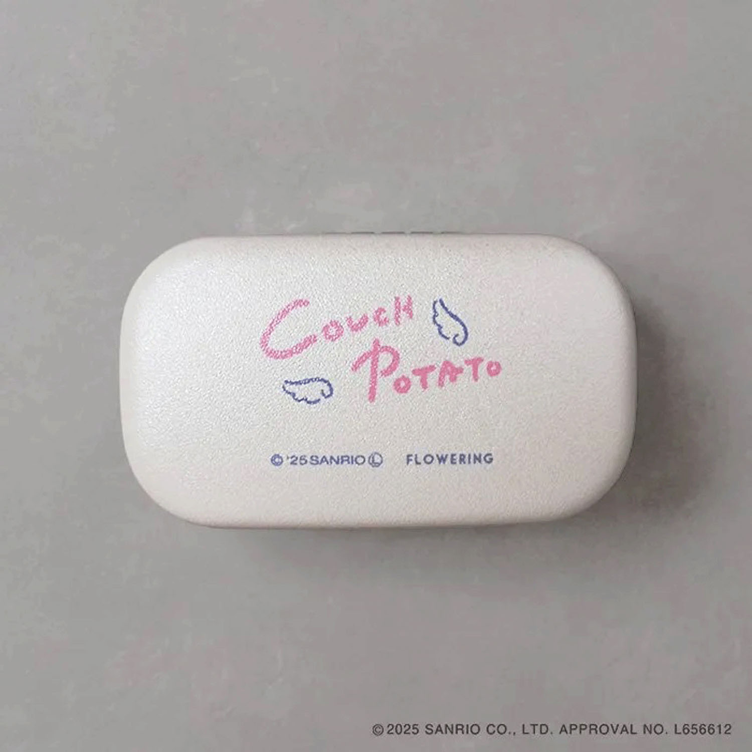 サンリオキャラクターズ 小物入れ - 画像7