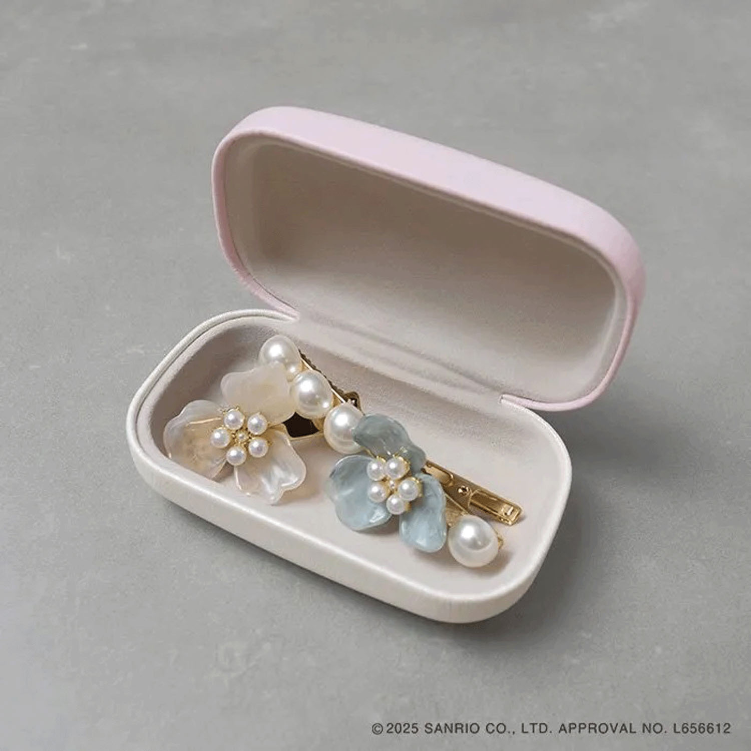 サンリオキャラクターズ 小物入れ - 画像9