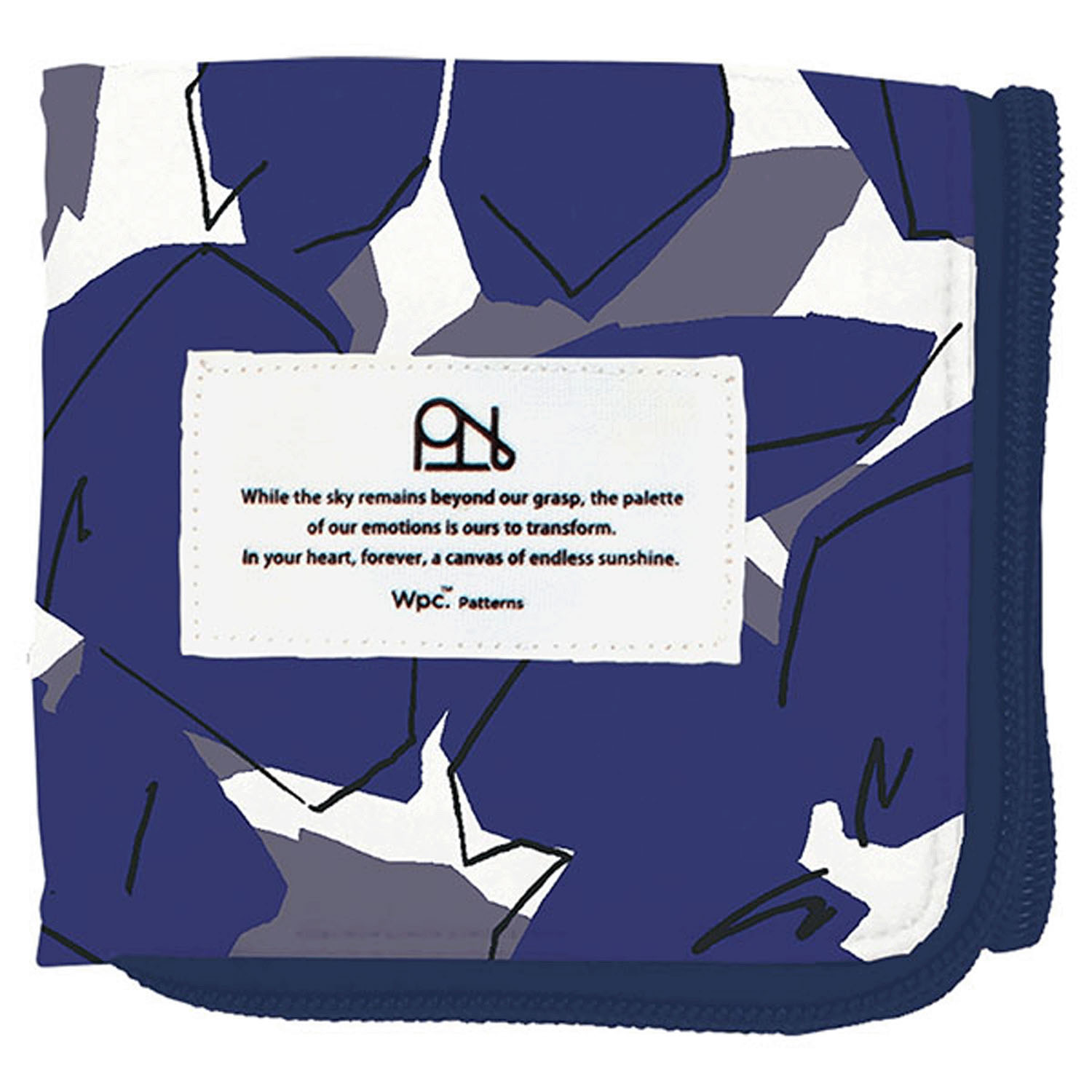 Wpc． アンブレラケース - 画像5