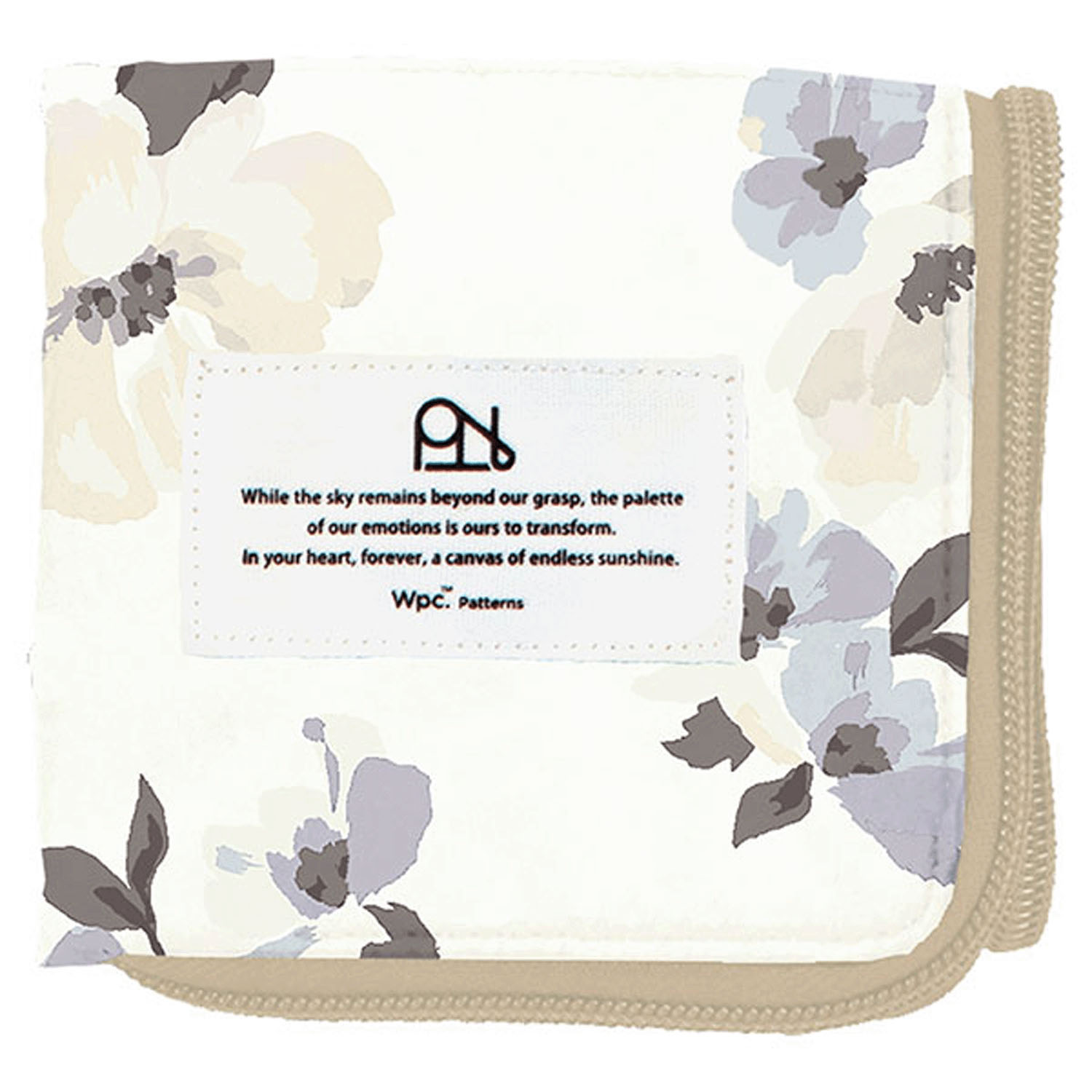 Wpc． アンブレラケース - 画像7