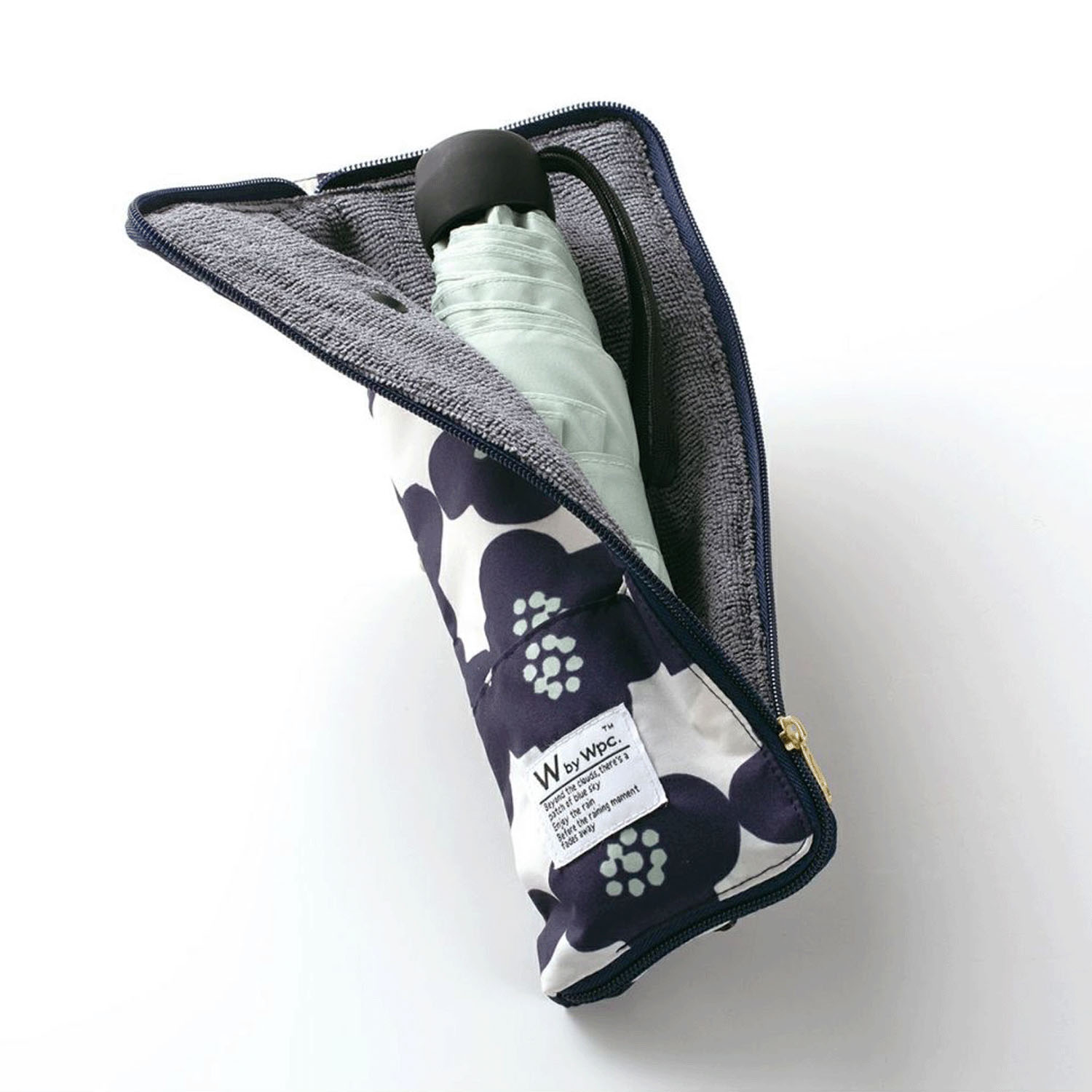 Wpc． アンブレラケース - 画像10