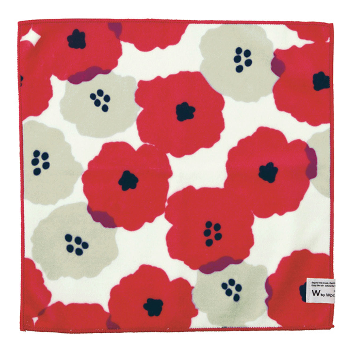 Wpc マルチくっつくろす - 画像3