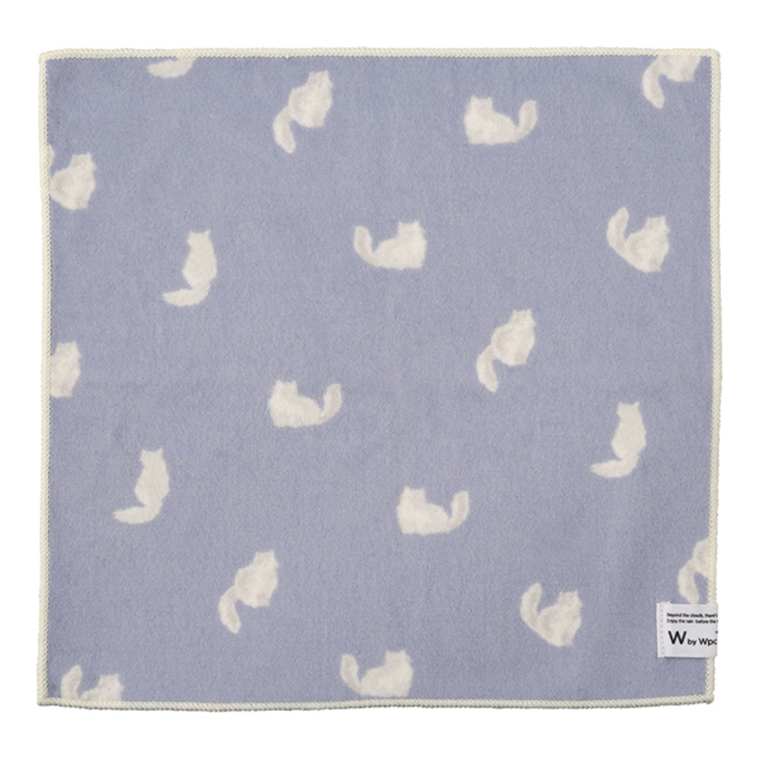 Wpc マルチくっつくろす