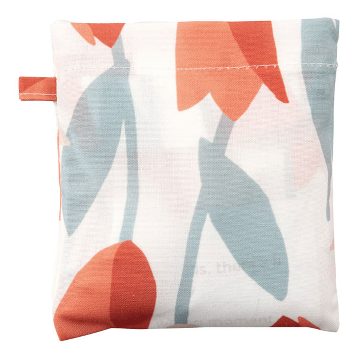 Wpc トートバッグ - 画像2