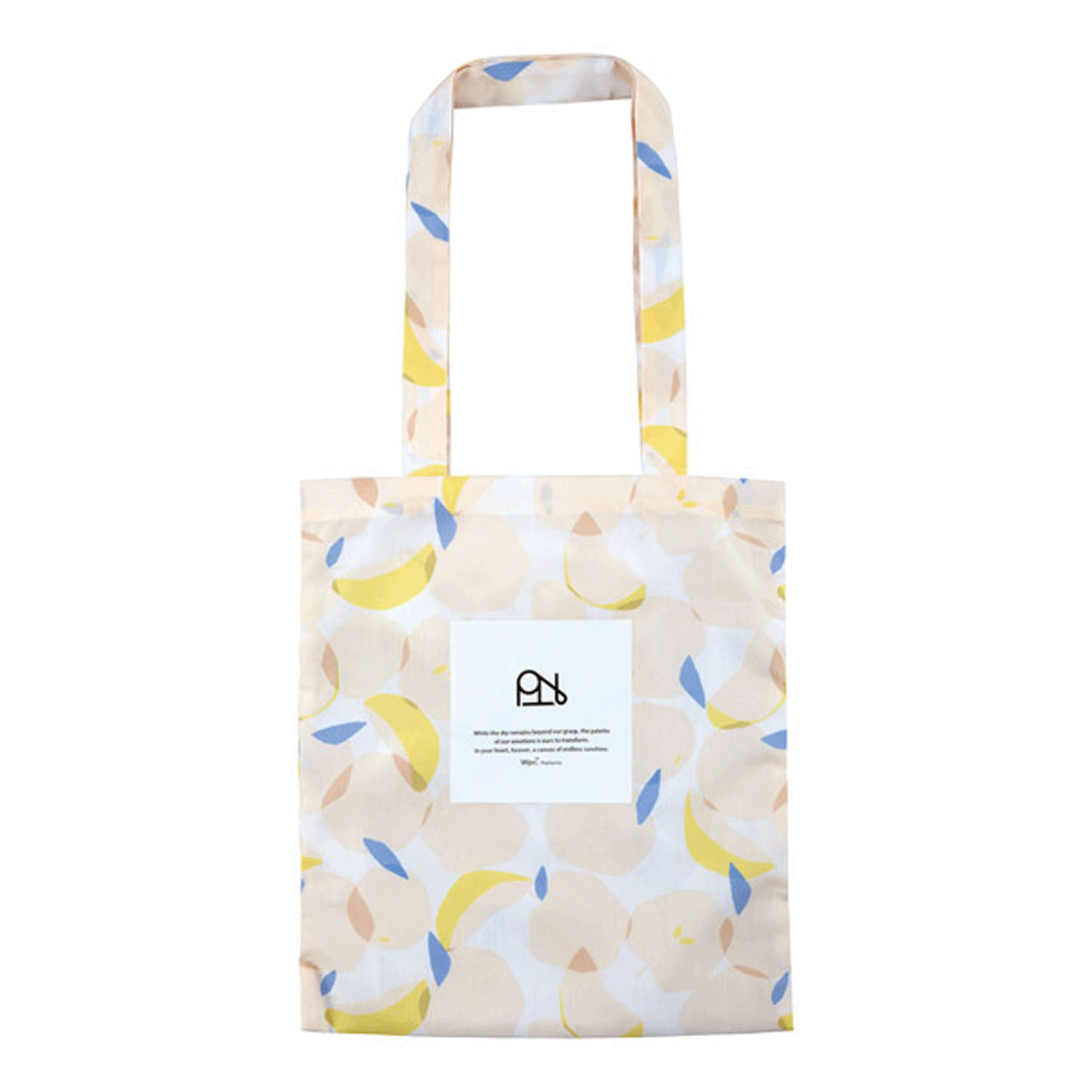 Wpc トートバッグ - 画像13