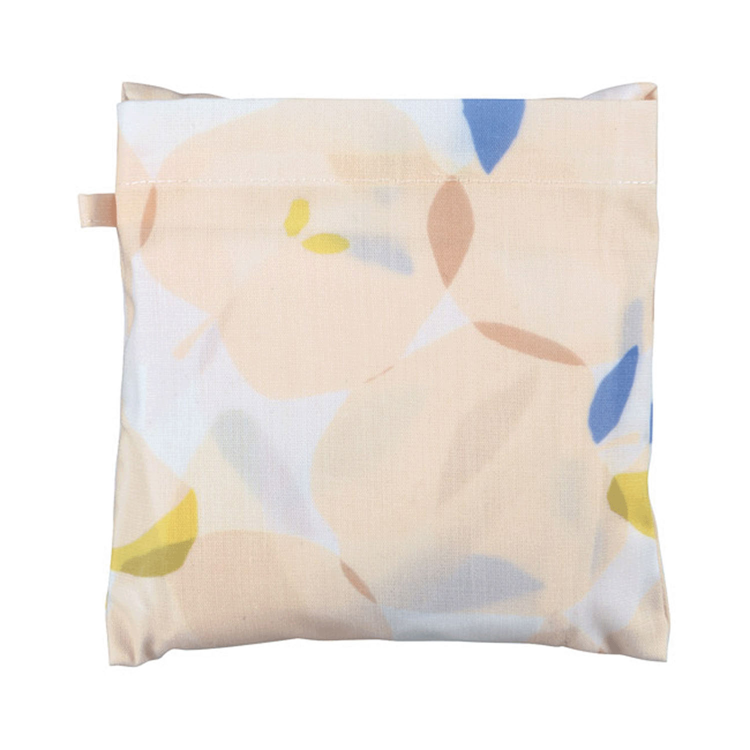 Wpc トートバッグ - 画像14