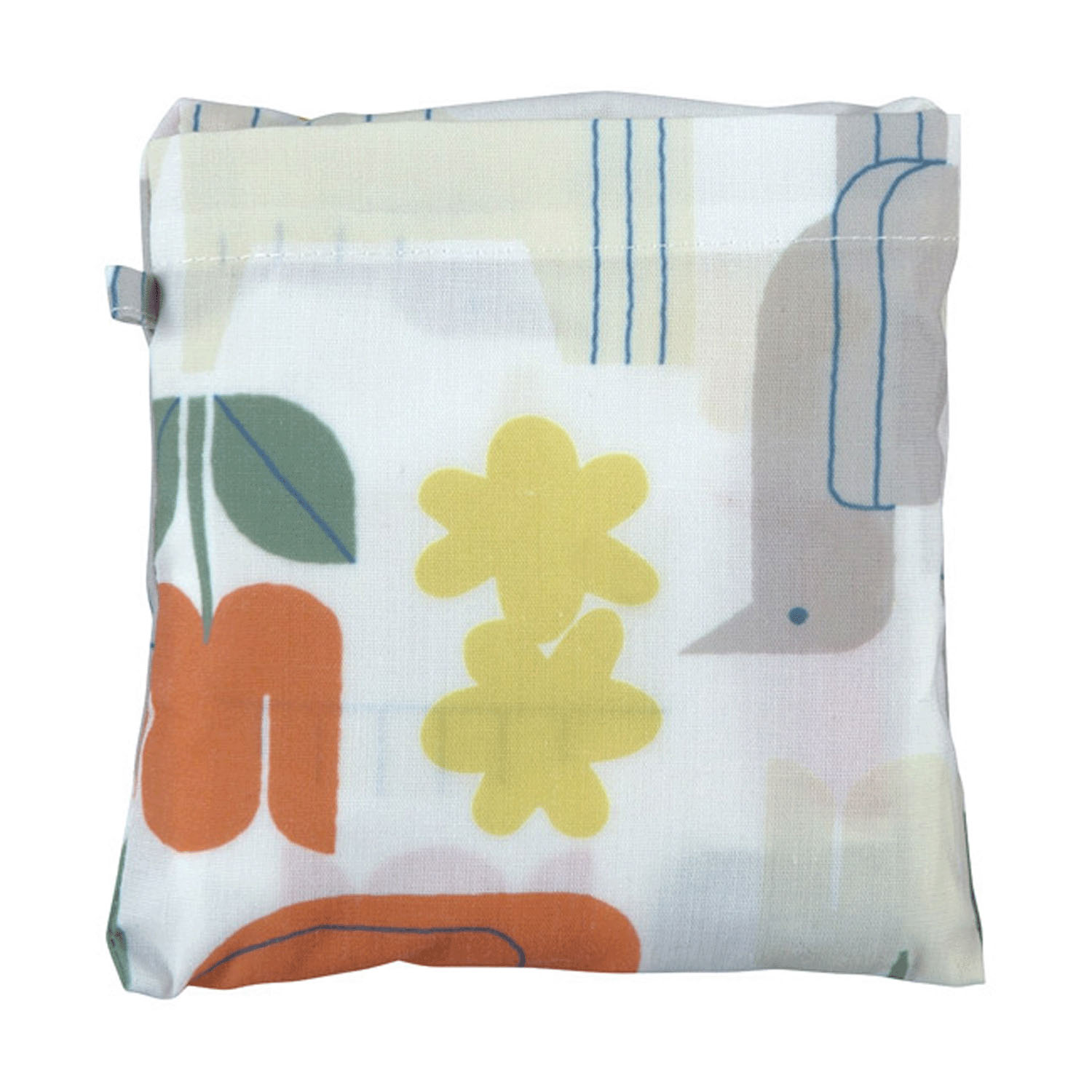 Wpc トートバッグ - 画像16