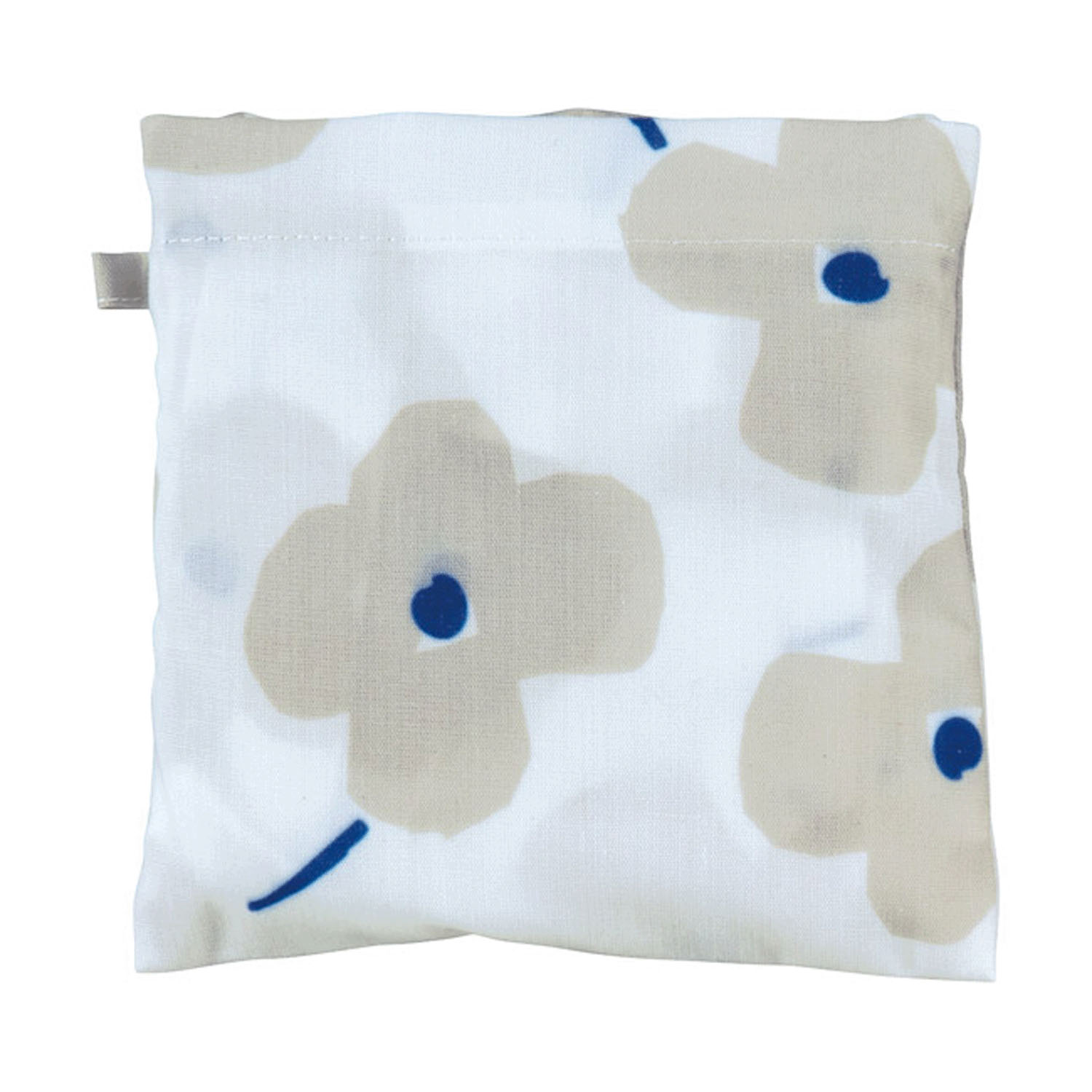 Wpc トートバッグ - 画像4