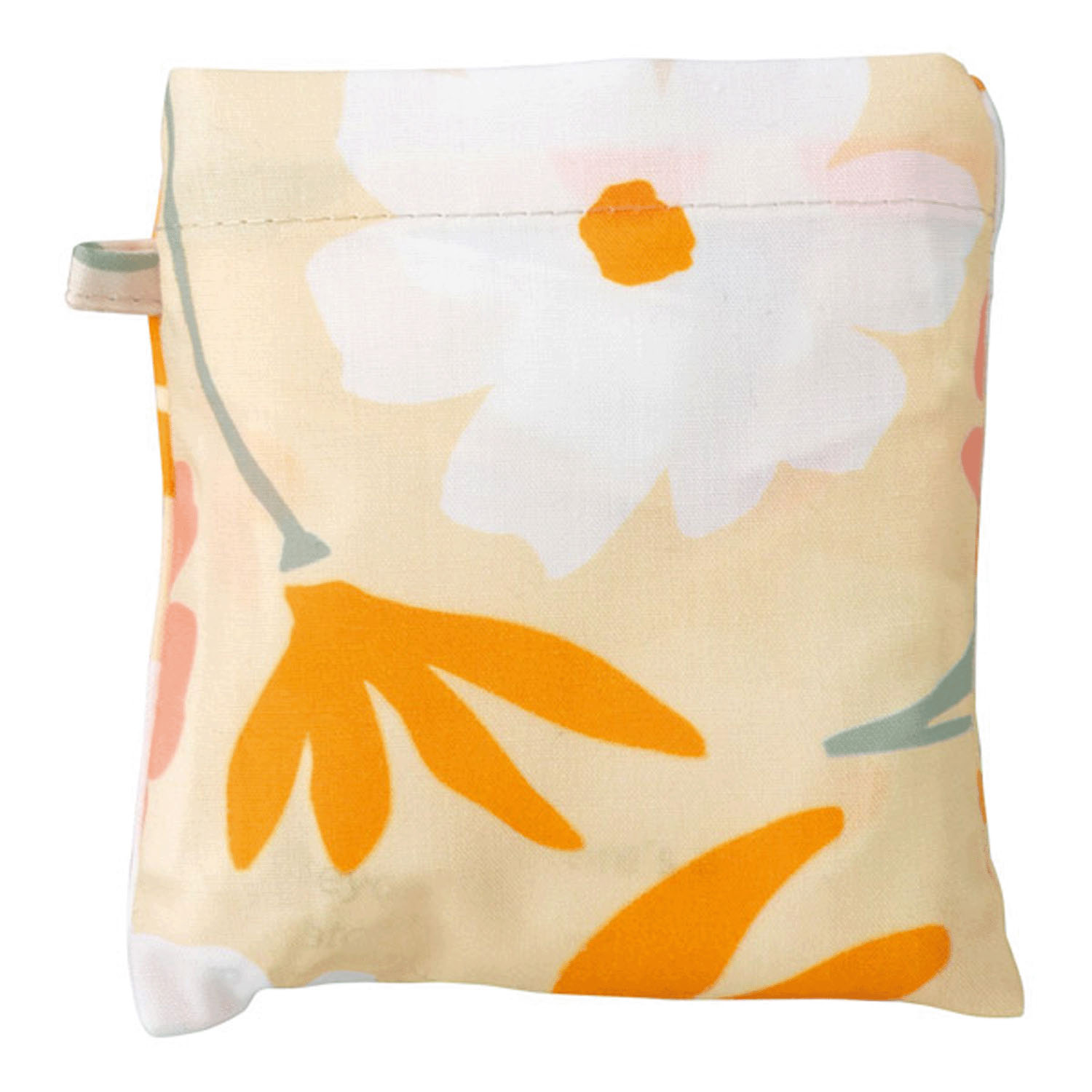 Wpc トートバッグ - 画像10