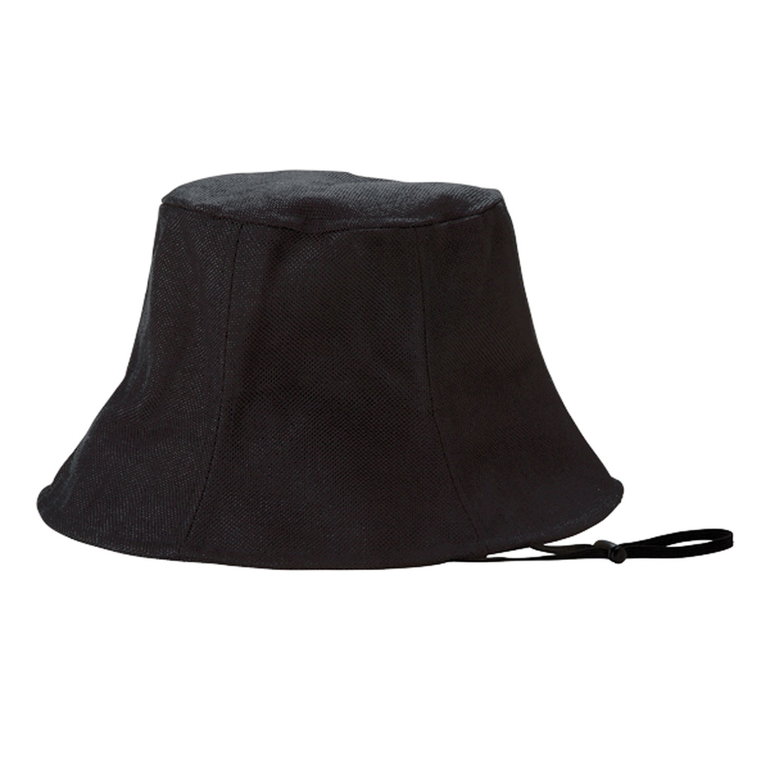 Wpc UVカットバケットハット