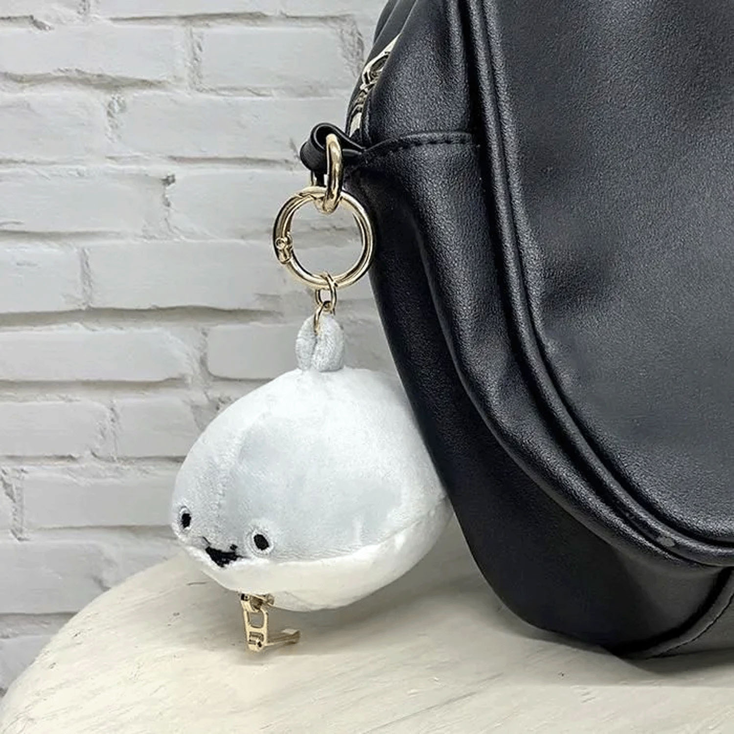 プクマルミニチャーム - 画像4