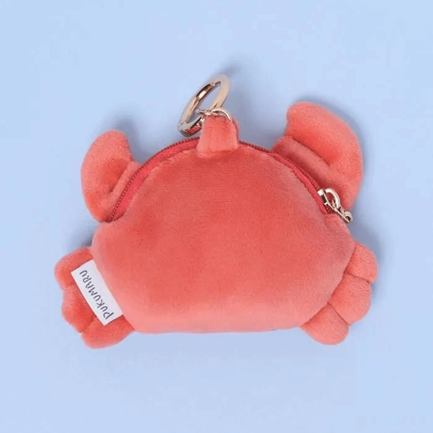 プクマルミニチャーム - 画像6