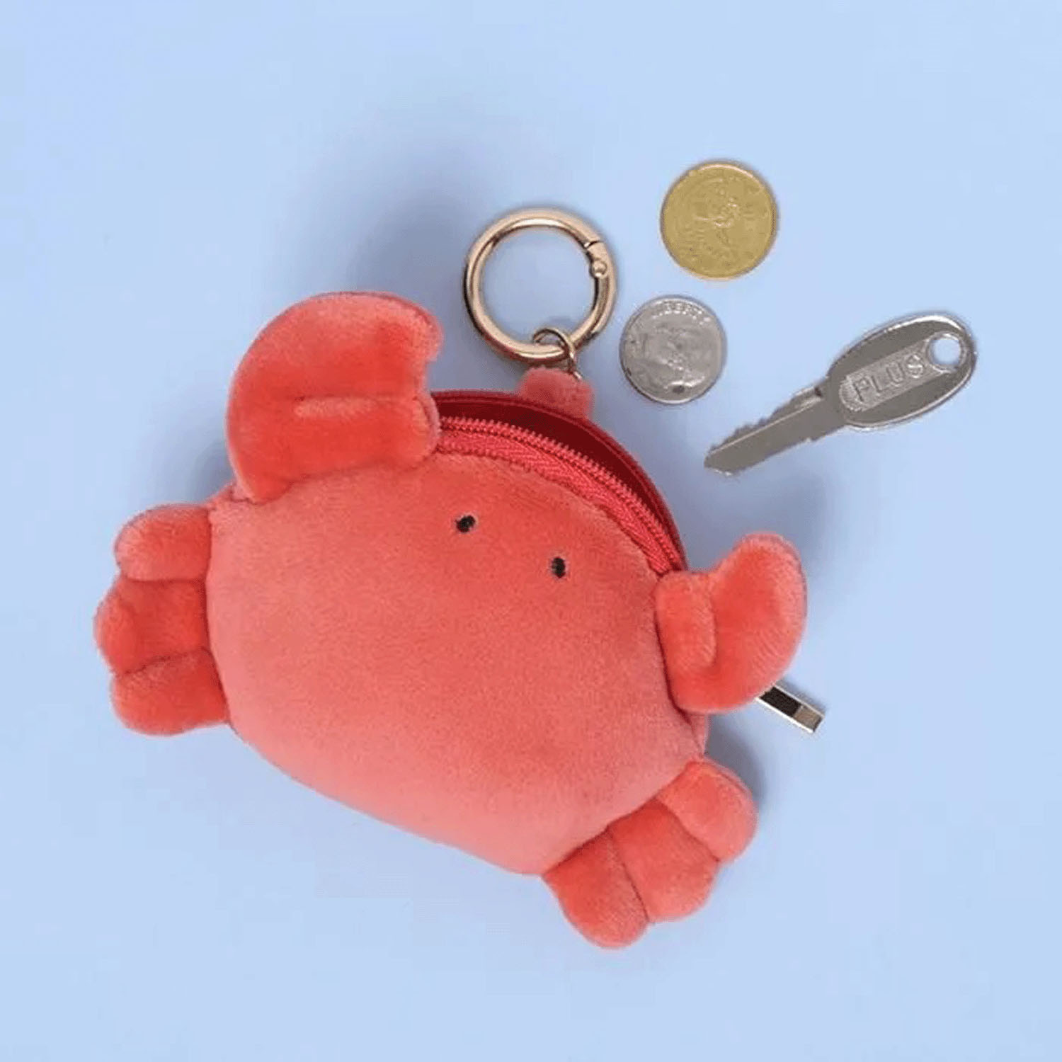 プクマルミニチャーム - 画像7