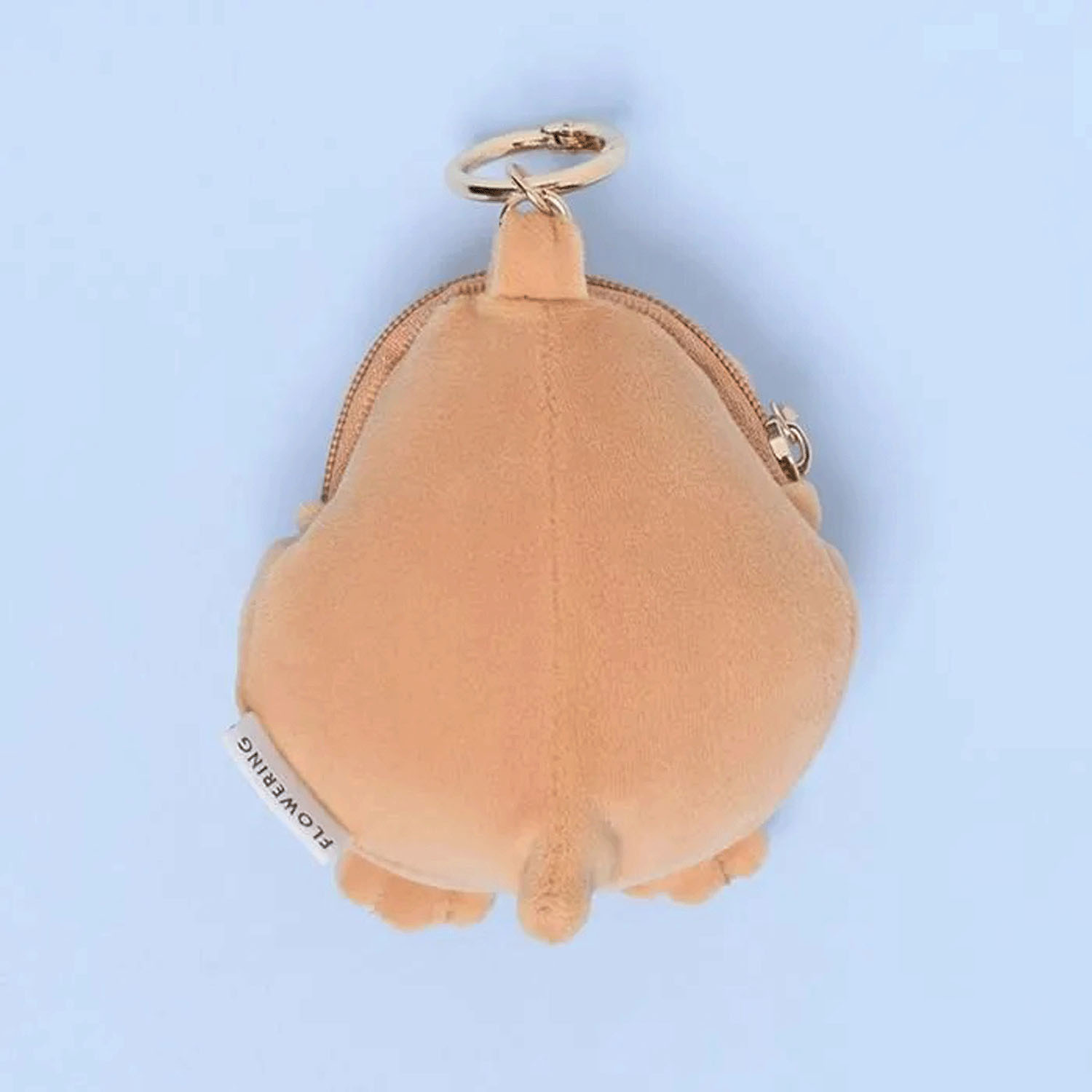 プクマルミニチャーム - 画像3