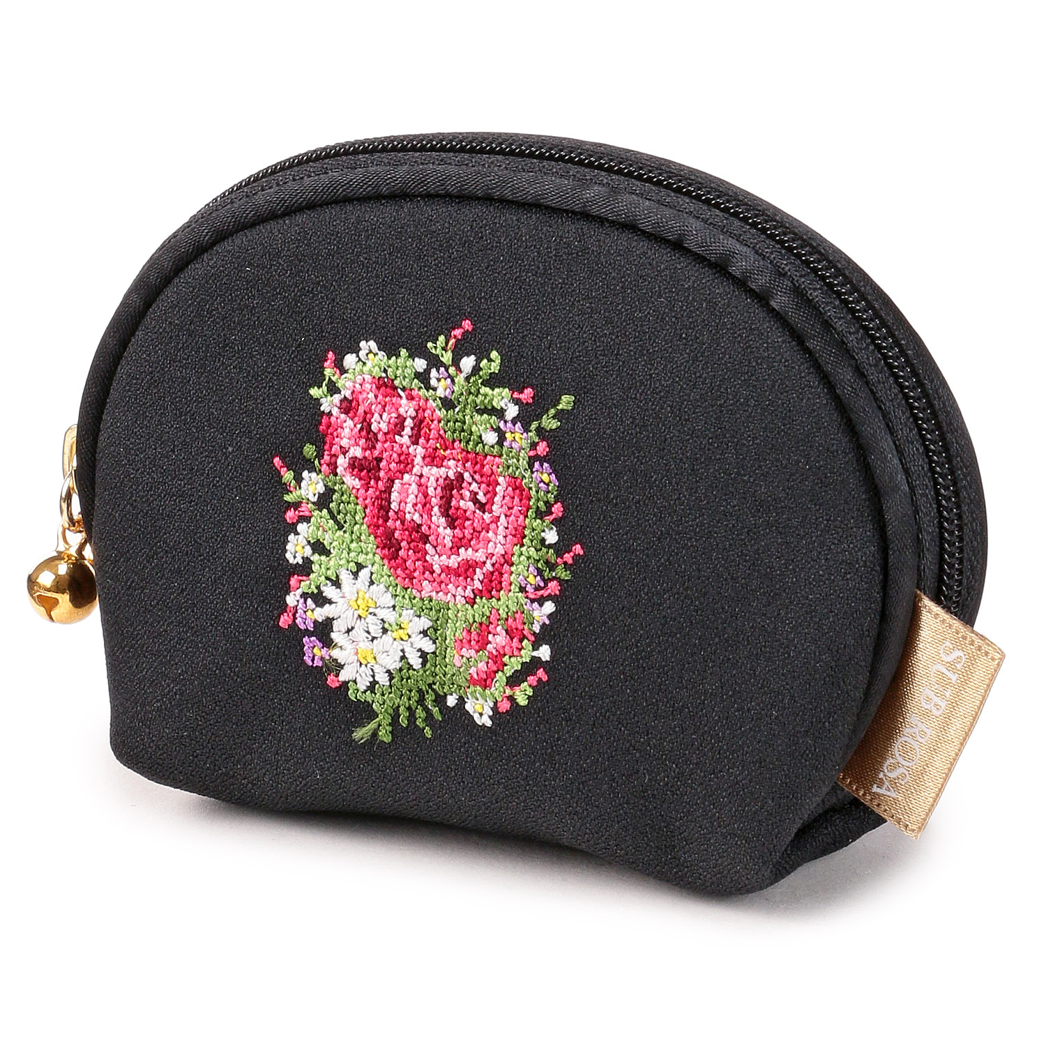 【日本製】 ベルフルール ミニミニシェル