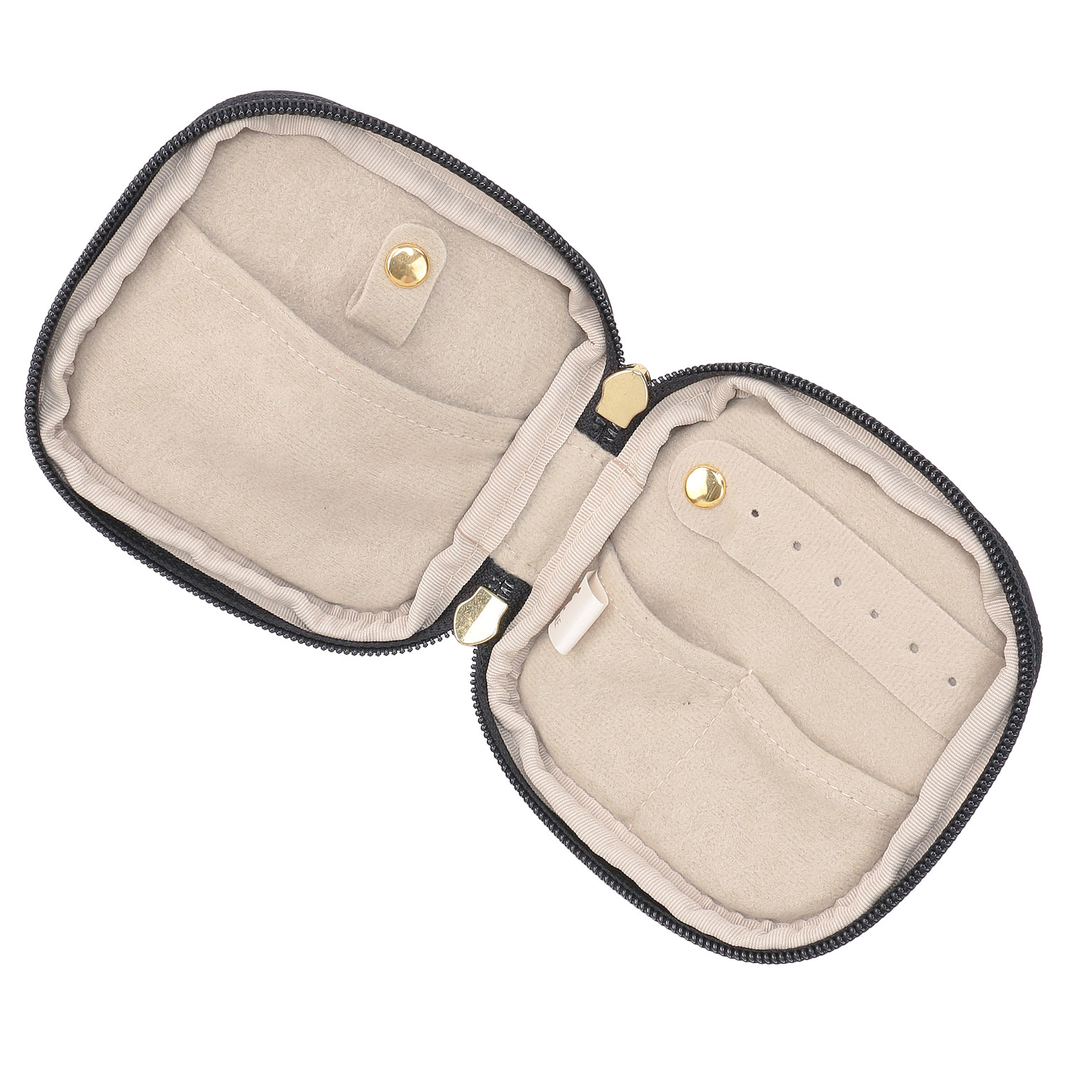 【日本製】 ベルフルール アクセサリーケース - 画像3