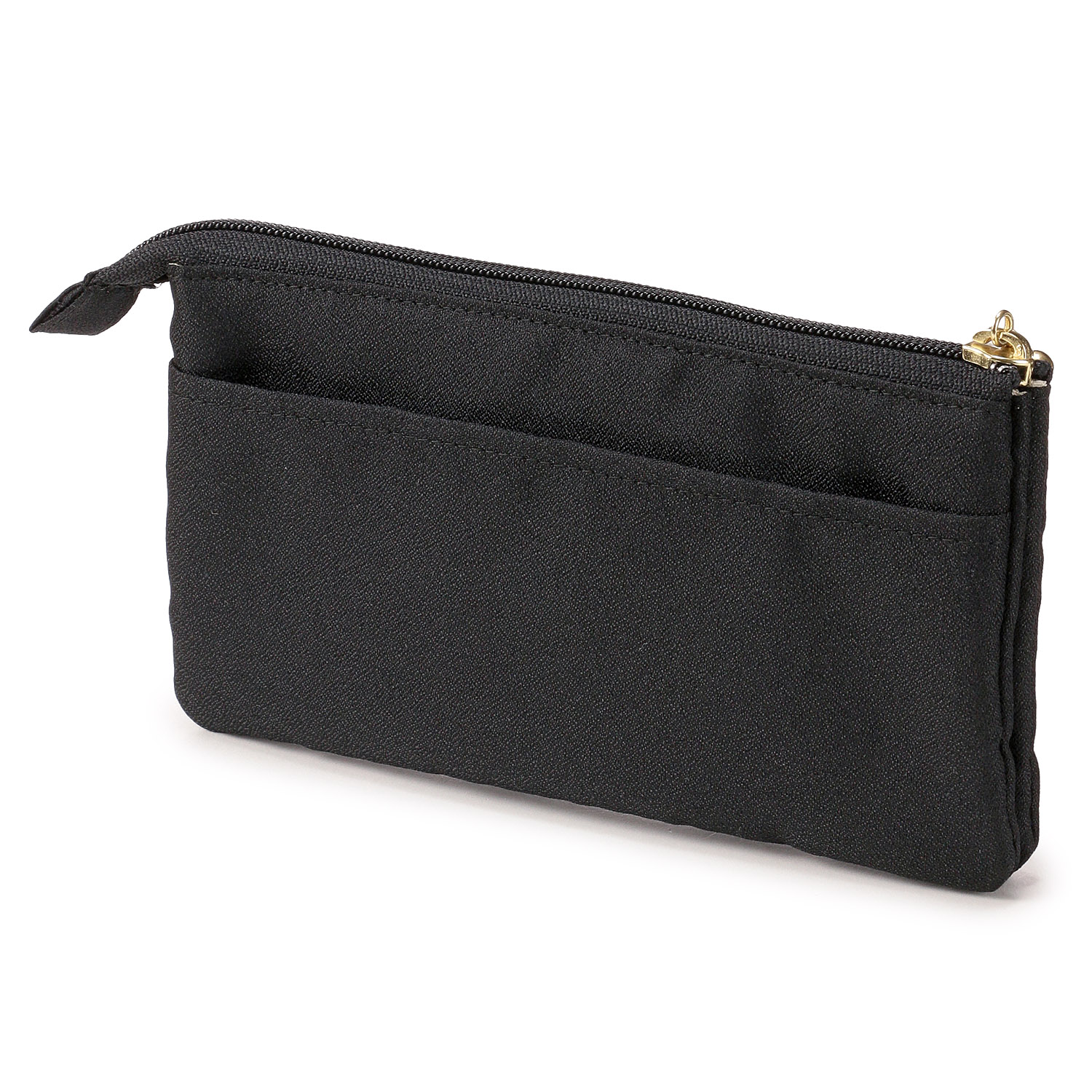 【日本製】 夢詩集 マルチポーチ - 画像2