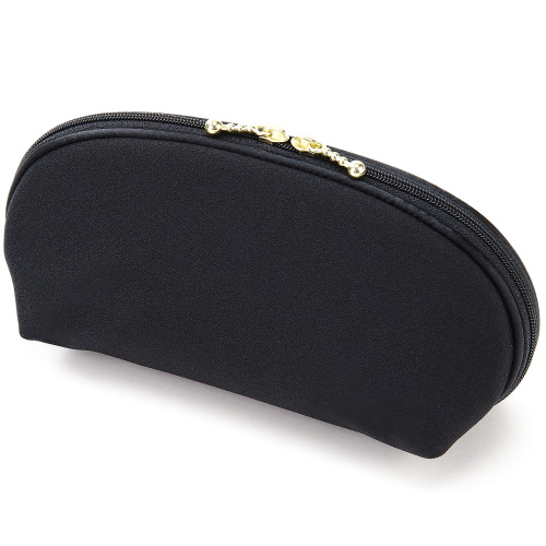 【日本製】 夢詩集 眼鏡ケース 大 - 画像2