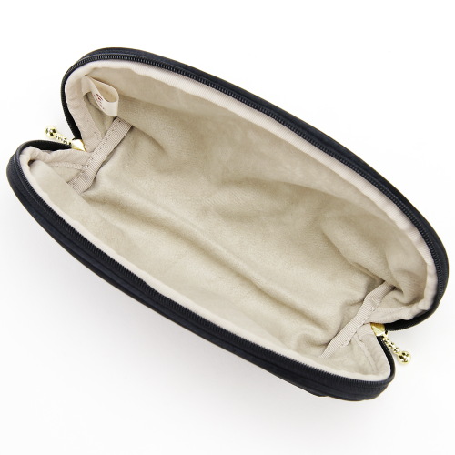 【日本製】 夢詩集 眼鏡ケース 大 - 画像3