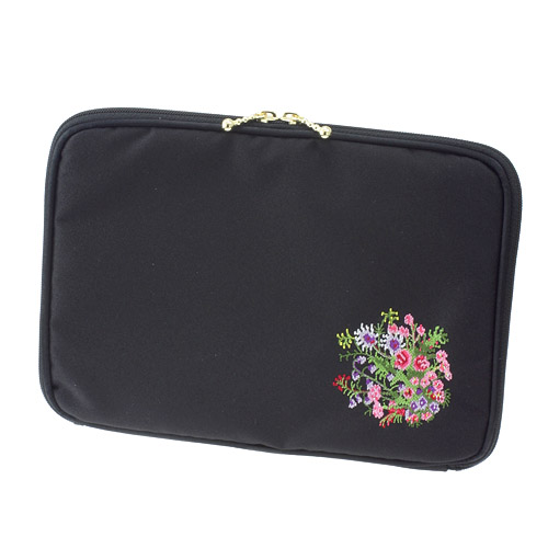 【日本製】 夢詩集 マルチケース