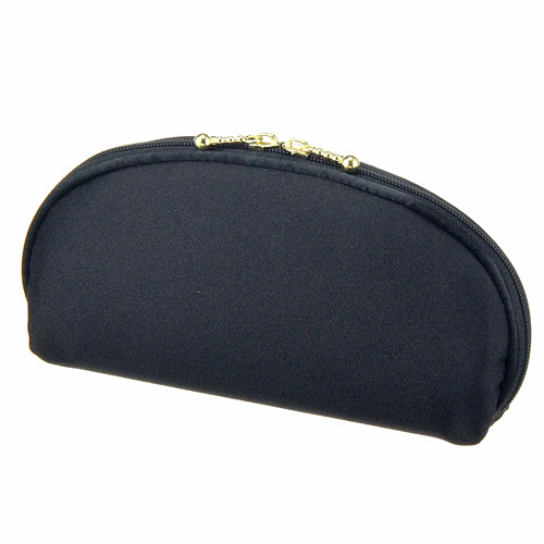 【日本製】 夢詩集 眼鏡ケース - 画像2